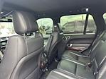 2015 Land Rover Range Rover 4WD SUV for sale #105668A - photo 9