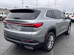 2026 Buick Enclave FWD SUV for sale #106009A - photo 2