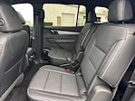 2026 Buick Enclave FWD SUV for sale #106009A - photo 16