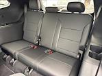 2026 Buick Enclave FWD SUV for sale #106009A - photo 18