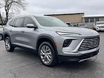 2026 Buick Enclave FWD SUV for sale #106009A - photo 3