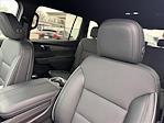 2026 Buick Enclave FWD SUV for sale #106009A - photo 24