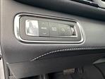 2026 Buick Enclave FWD SUV for sale #106009A - photo 25