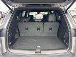 2026 Buick Enclave FWD SUV for sale #106009A - photo 32