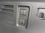 2026 Buick Enclave FWD SUV for sale #106009A - photo 33