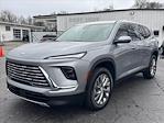 2026 Buick Enclave FWD SUV for sale #106009A - photo 6