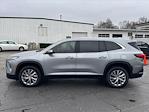 2026 Buick Enclave FWD SUV for sale #106009A - photo 8