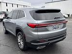 2026 Buick Enclave FWD SUV for sale #106009A - photo 9