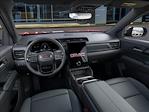 2026 GMC Terrain AWD SUV for sale #106211 - photo 15