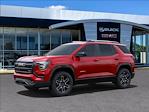 2026 GMC Terrain AWD SUV for sale #106211 - photo 3