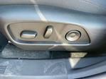 2026 GMC Terrain AWD SUV for sale #106211 - photo 22