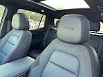 2026 GMC Terrain AWD SUV for sale #106211 - photo 23