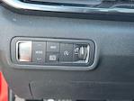 2026 GMC Terrain AWD SUV for sale #106211 - photo 24