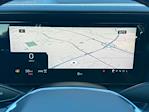 2026 GMC Terrain AWD SUV for sale #106211 - photo 25