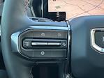 2026 GMC Terrain AWD SUV for sale #106211 - photo 26