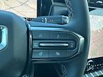 2026 GMC Terrain AWD SUV for sale #106211 - photo 27