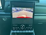 2026 GMC Terrain AWD SUV for sale #106211 - photo 29