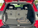 2026 GMC Terrain AWD SUV for sale #106211 - photo 31