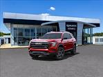 2026 GMC Terrain AWD SUV for sale #106211 - photo 8