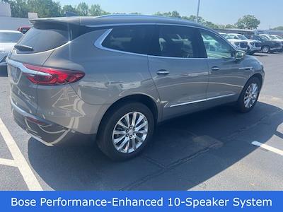 2019 Buick Enclave FWD SUV for sale #106307XA - photo 2