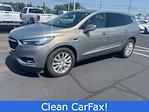 2019 Buick Enclave FWD SUV for sale #106307XA - photo 5