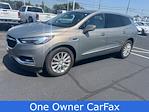 2019 Buick Enclave FWD SUV for sale #106307XA - photo 6