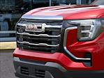 New 2026 GMC Terrain Elevation SUV for sale #106496 - photo 13