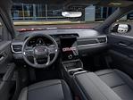 New 2026 GMC Terrain Elevation SUV for sale #106496 - photo 15