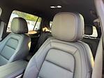 2026 GMC Terrain FWD SUV for sale #106496 - photo 26