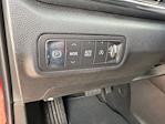 2026 GMC Terrain FWD SUV for sale #106496 - photo 27