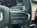 2026 GMC Terrain FWD SUV for sale #106496 - photo 29