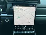 2026 GMC Terrain FWD SUV for sale #106496 - photo 30