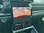 2026 GMC Terrain FWD SUV for sale #106496 - photo 31