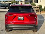 2026 GMC Terrain FWD SUV for sale #106496 - photo 32