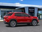 New 2026 GMC Terrain Elevation SUV for sale #106496 - photo 5