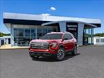 New 2026 GMC Terrain Elevation SUV for sale #106496 - photo 8