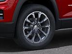 New 2026 GMC Terrain Elevation SUV for sale #106496 - photo 9