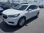 2021 Buick Enclave FWD SUV for sale #106512A - photo 1