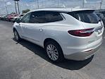2021 Buick Enclave FWD SUV for sale #106512A - photo 2