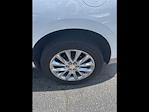 2021 Buick Enclave FWD SUV for sale #106512A - photo 11