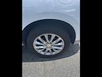 2021 Buick Enclave FWD SUV for sale #106512A - photo 12