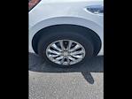 2021 Buick Enclave FWD SUV for sale #106512A - photo 13