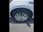 2021 Buick Enclave FWD SUV for sale #106512A - photo 14