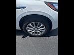 2021 Buick Enclave FWD SUV for sale #106512A - photo 15