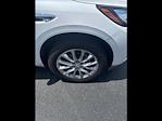 2021 Buick Enclave FWD SUV for sale #106512A - photo 16