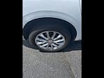 2021 Buick Enclave FWD SUV for sale #106512A - photo 17