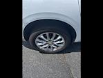 2021 Buick Enclave FWD SUV for sale #106512A - photo 18