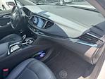 2021 Buick Enclave FWD SUV for sale #106512A - photo 19