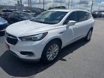 2021 Buick Enclave FWD SUV for sale #106512A - photo 3