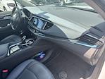 2021 Buick Enclave FWD SUV for sale #106512A - photo 20